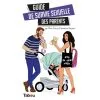 Guide De Survie Sexuelle Des Parents -Lingerie Soldes livre guide survie sexuelle parents
