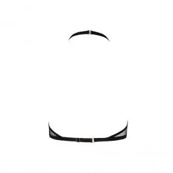 Bracli Brassière - London -Lingerie Soldes london top back2809