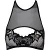 Bracli Brassière - London -Lingerie Soldes london top front