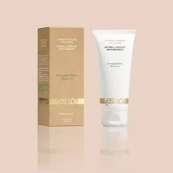 Lingerie Soldes -Lingerie Soldes lubrifiant algues 2