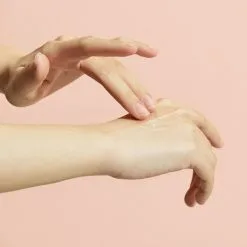 Bijoux Indiscrets Lubrifiant Naturel à L'aloe Vera -Lingerie Soldes lubrifiant aloe vera sex au naturel 3