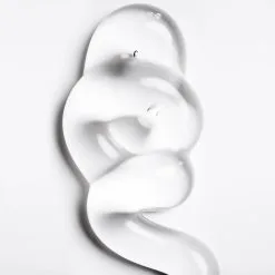 Bijoux Indiscrets Lubrifiant Naturel à L'aloe Vera -Lingerie Soldes lubrifiant aloe vera sex au naturel 4