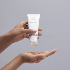 Yes For Lov Lubrifiant Mixte Naturel - Aloe Vera -Lingerie Soldes lubrifiant bio aloe vera 3