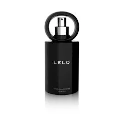 Lubrifiant Lelo - 150 Ml
