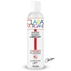 Lubrifiant Goût Cerise - 150ml