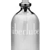 Uberlube Lubrifiant Überlube - 50ml -Lingerie Soldes lubrifiant silicone sensation naturelle 50 ml 32