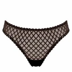 Paloma Casile Culotte - Maeve -Lingerie Soldes maeve 1 1
