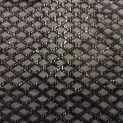 Paloma Casile Culotte - Maeve -Lingerie Soldes maeve 4