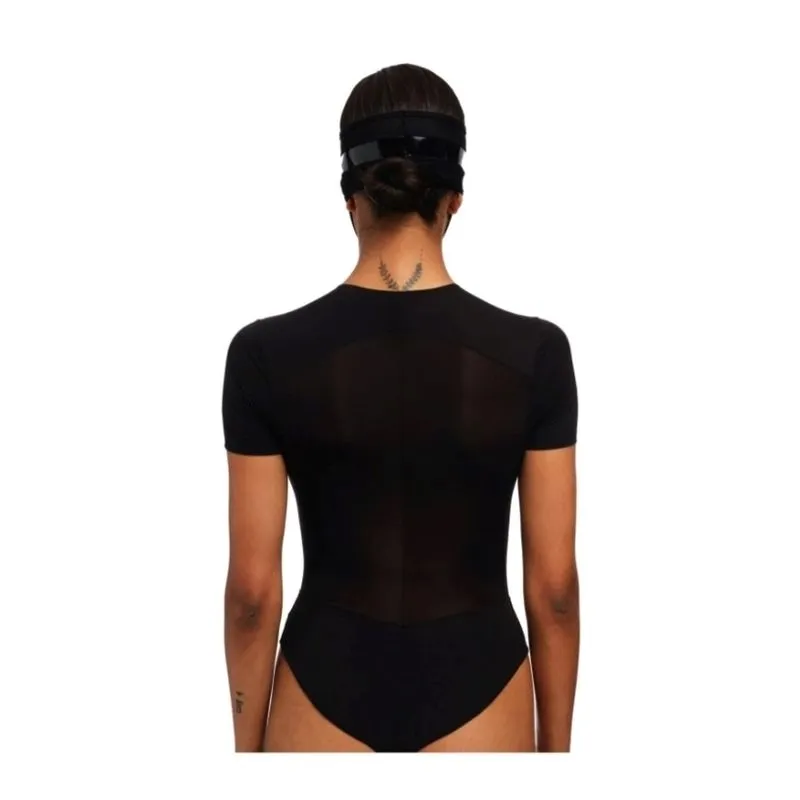 DSTM Masque Onyx 3 DSTM Masque Onyx