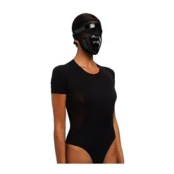 DSTM Masque Onyx 8 DSTM Masque Onyx -Lingerie Soldes masque onyx 3