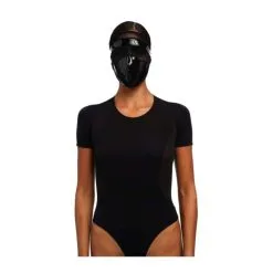 DSTM Masque Onyx 9 DSTM Masque Onyx -Lingerie Soldes masque onyx 4