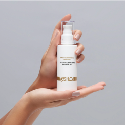 Lingerie Soldes -Lingerie Soldes massage integral lubrifiant 2