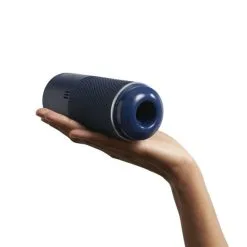 Masturbateur Pour Pénis - Arcwave Pow Bleu