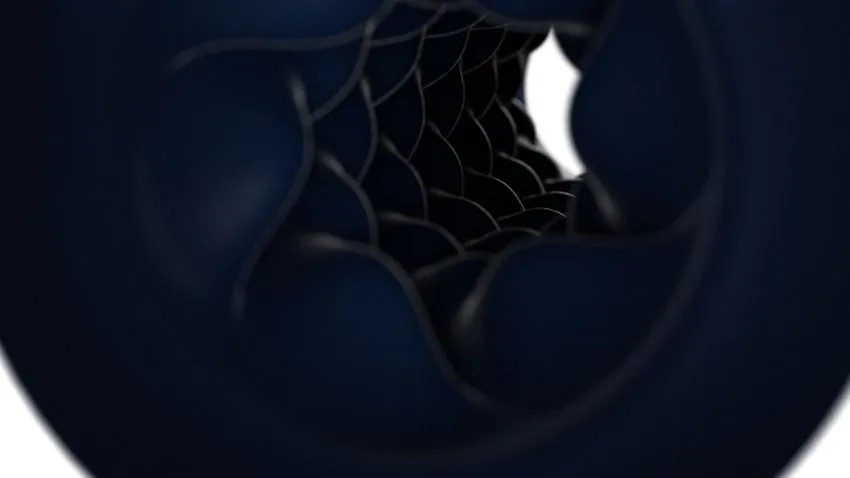 Masturbateur Pour Pénis - Arcwave Pow Bleu 6 Masturbateur Pour Pénis - Arcwave Pow Bleu – Image 4