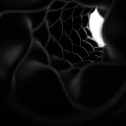 Masturbateur Pour Pénis - Arcwave Pow Noir -Lingerie Soldes masturbateur penis arcwave pow noir 3