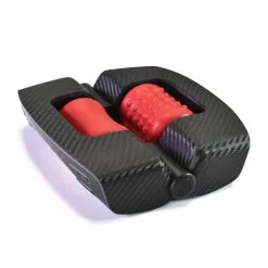 Simulateur De Fellation Automatique - Masturbateur Orctan 15 Simulateur De Fellation Automatique - Masturbateur Orctan -Lingerie Soldes masturbateur penis orctan 1