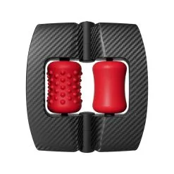 Simulateur De Fellation Automatique - Masturbateur Orctan 14 Simulateur De Fellation Automatique - Masturbateur Orctan -Lingerie Soldes masturbateur penis orctan 2