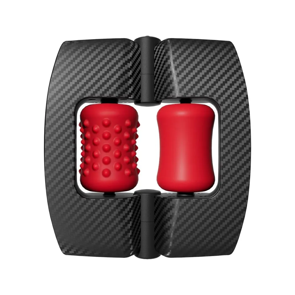 Simulateur De Fellation Automatique - Masturbateur Orctan 8 Simulateur De Fellation Automatique - Masturbateur Orctan – Image 6