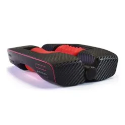 Simulateur De Fellation Automatique - Masturbateur Orctan 13 Simulateur De Fellation Automatique - Masturbateur Orctan -Lingerie Soldes masturbateur penis orctan 4