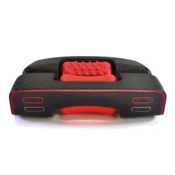 Simulateur De Fellation Automatique - Masturbateur Orctan 12 Simulateur De Fellation Automatique - Masturbateur Orctan -Lingerie Soldes masturbateur penis orctan 5