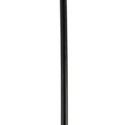 Mini Cravache Embout Coeur -Lingerie Soldes mini cravache coeur fausse fourrure leopard face