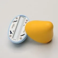 Iroha Mini Galet Vibrant Sora Mikan 8 Iroha Mini Galet Vibrant Sora Mikan -Lingerie Soldes mini3