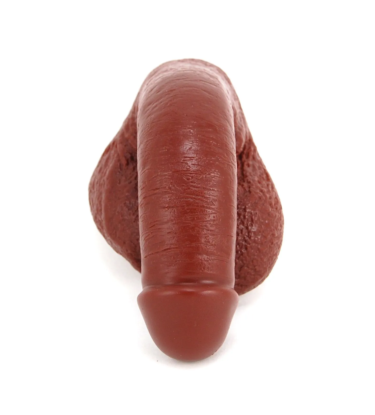 Vixen Creations Packing Mister Right - Chocolat 4 Vixen Creations Packing Mister Right - Chocolat – Image 2