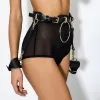 Ceinture Avec Menottes O-Ring -Lingerie Soldes obs s17 790x1000 1