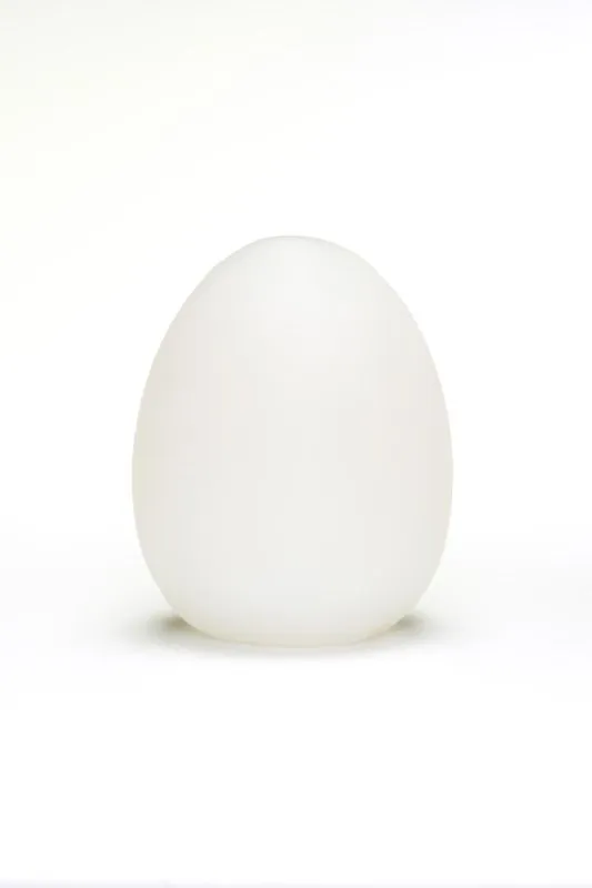 TENGA Oeuf De Masturbation - Stepper 4 TENGA Oeuf De Masturbation - Stepper – Image 2