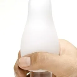 TENGA Oeuf De Masturbation - Stepper 7 TENGA Oeuf De Masturbation - Stepper -Lingerie Soldes oeufstrecth tenga 1 4