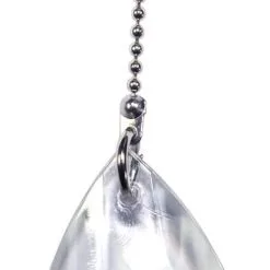 Pinces Tétons Gouttes