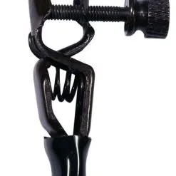 Pinces Tétons Gouttes 7 Pinces Tétons Gouttes -Lingerie Soldes pines tetons gouttes acrylique 3