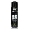 Lubrifiant Pjur - Backdoor - 100 Ml -Lingerie Soldes pjur backdoor 100 ml 2