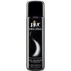 Lubrifiant Pjur - Original - 250 Ml