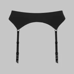 Maison Close Porte-Jarretelles - Le Petit Secret