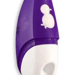 Romp Stimulateur Clitoridien à Pulsation D'air Free -Lingerie Soldes rmp free product image perspective 2 tif