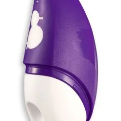 Romp Stimulateur Clitoridien à Pulsation D'air Free -Lingerie Soldes rmp free product image side tif