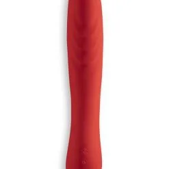 Romp Vibromasseur Hype -Lingerie Soldes rmp hype product image back