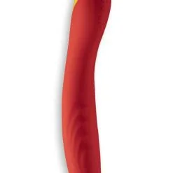 Romp Vibromasseur Hype -Lingerie Soldes rmp hype product image perspective