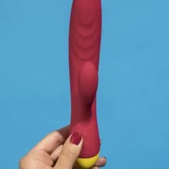 Romp Jazz -Lingerie Soldes rmp jazz lifestyle image size tif