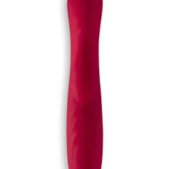 Romp Jazz -Lingerie Soldes rmp jazz product image front tif