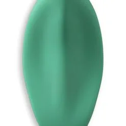 Romp Galet Vibrant Wave -Lingerie Soldes rmp wave product image back tif