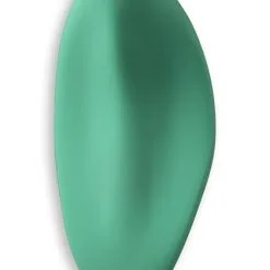 Romp Galet Vibrant Wave -Lingerie Soldes rmp wave product image curve tif