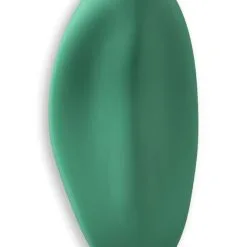 Romp Galet Vibrant Wave -Lingerie Soldes rmp wave product image curve2 tif