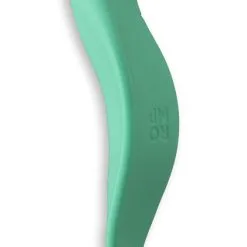 Romp Galet Vibrant Wave -Lingerie Soldes rmp wave product image side tif