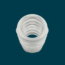 Mini Gaine De Masturbation Pour Pénis - Romp Mosh 9 Mini Gaine De Masturbation Pour Pénis - Romp Mosh -Lingerie Soldes romp gaine masturbatrice mosh 3