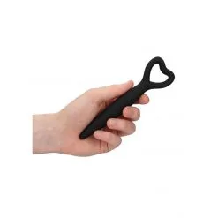 Set D'écarteurs Vaginaux En Silicone -Lingerie Soldes set ecarteur vaginal 7