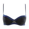 Maison Close Soutien-gorge Push Up - Vertige D'Amour -Lingerie Soldes sgpushupfacevertigeamour mc scaled
