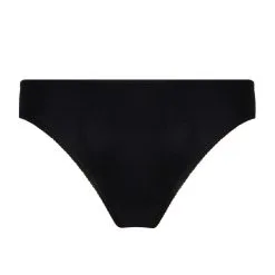 Maison Close Shorty Cul Nu - Le Petit Secret -Lingerie Soldes shorty cul nu noir petit secret 2 1