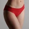 Maison Close Shorty Cul Nu - Le Petit Secret - Rouge 1 Maison Close Shorty Cul Nu - Le Petit Secret - Rouge -Lingerie Soldes shorty cul nu petit secret rouge 6